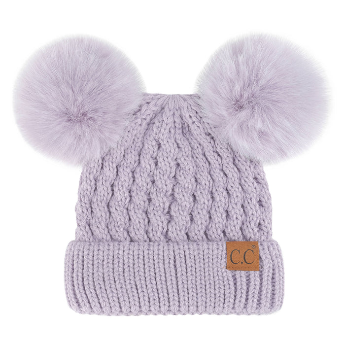 HAT-2055-S