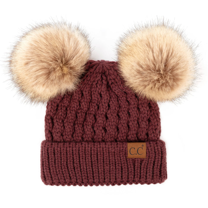 HAT-2055