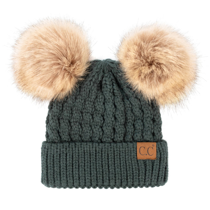 HAT-2055