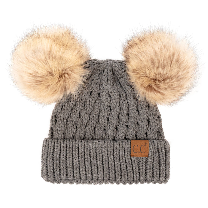 HAT-2055