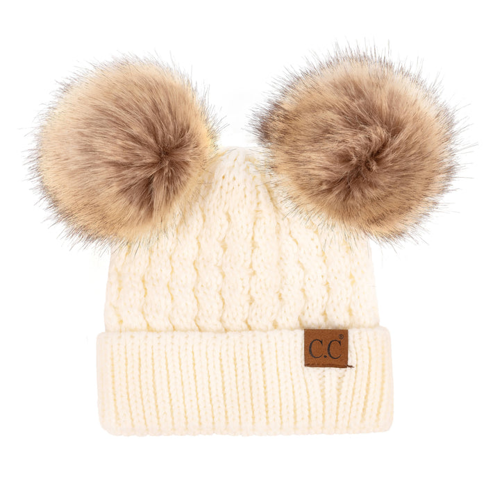 HAT-2055