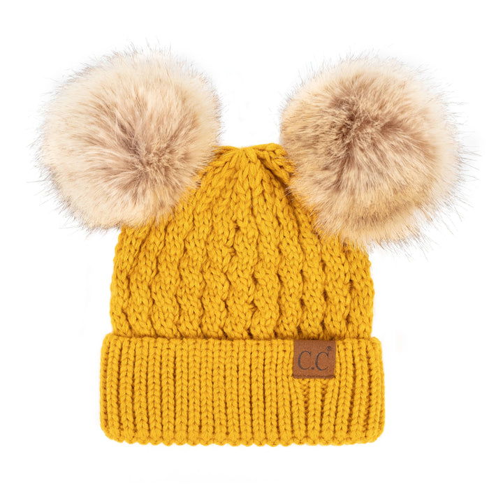HAT-2055