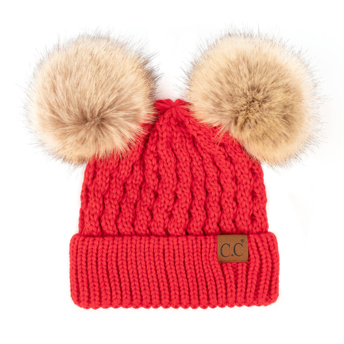 HAT-2055