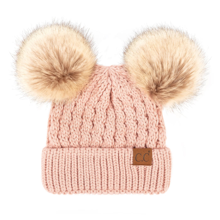 HAT-2055