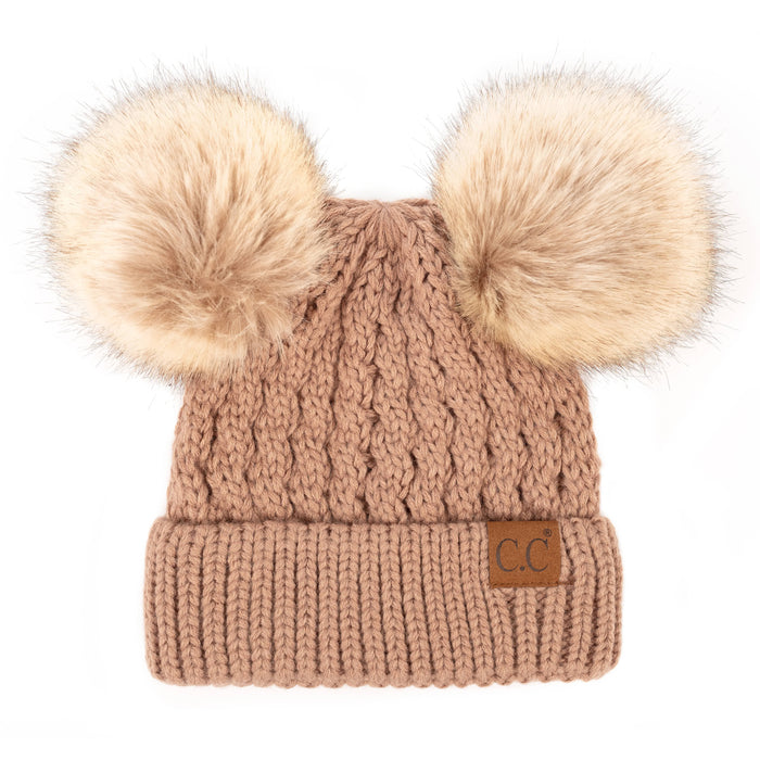 HAT-2055