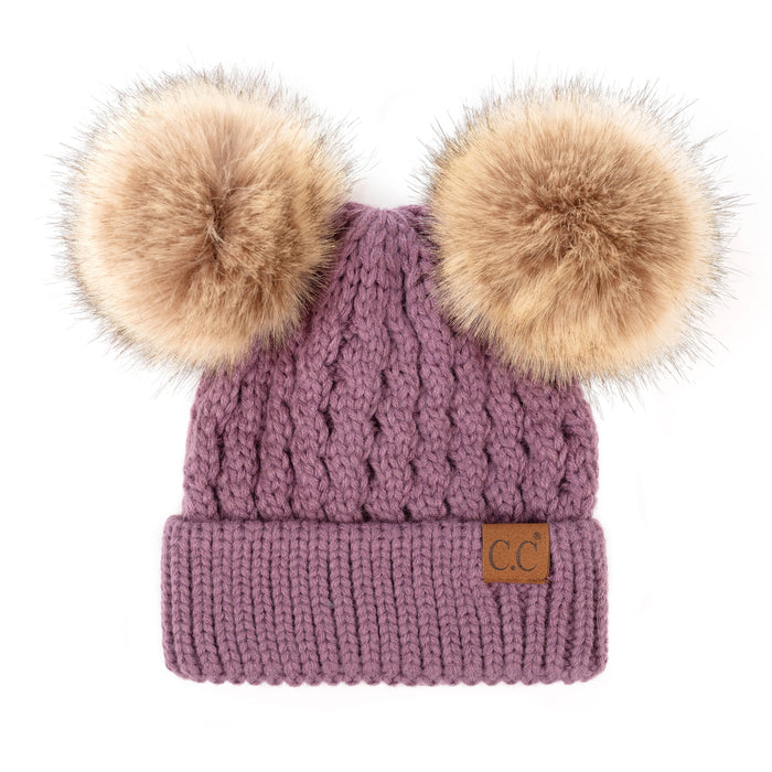 HAT-2055
