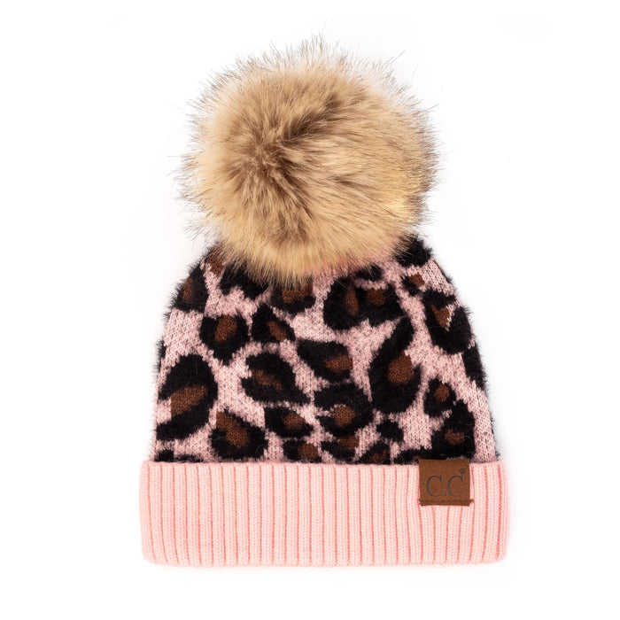 HAT-2061