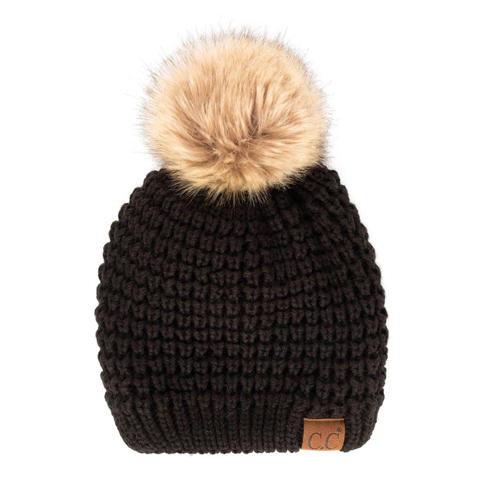 HAT-2071