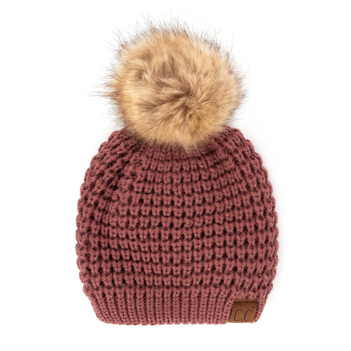 HAT-2071