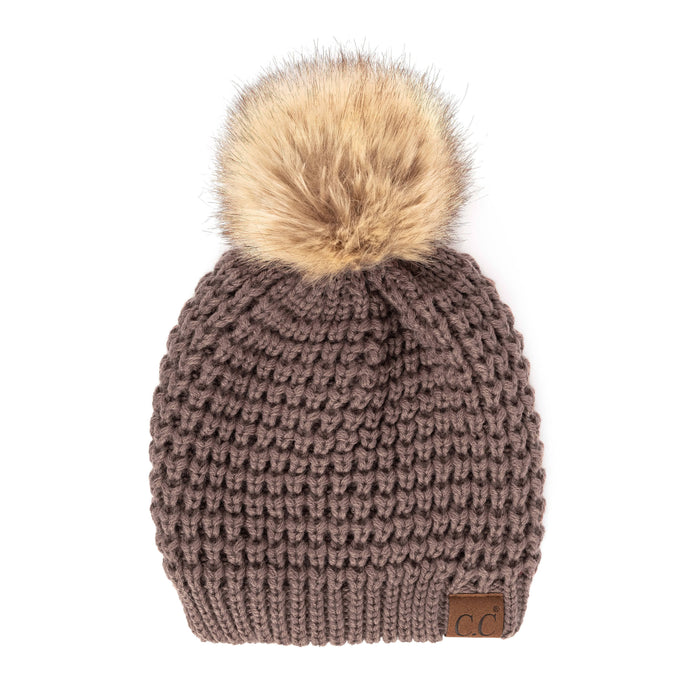 HAT-2071