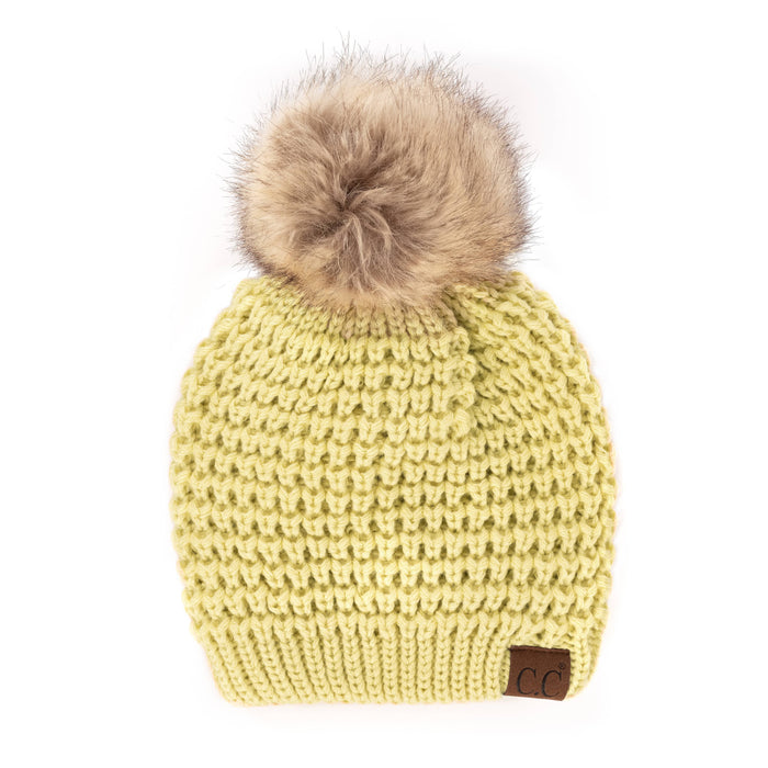 HAT-2071