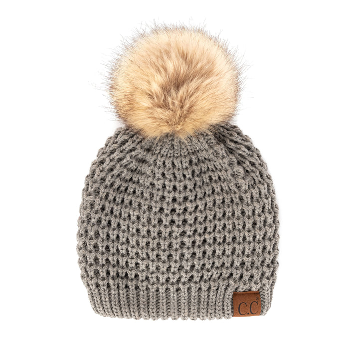 HAT-2071