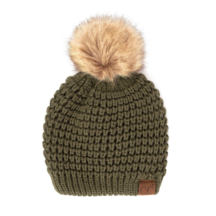 HAT-2071