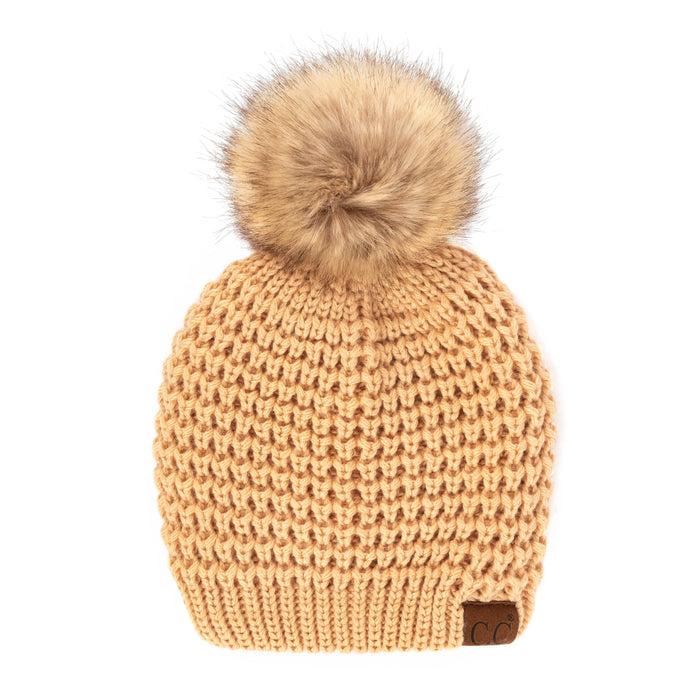 HAT-2071