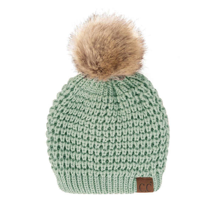 HAT-2071