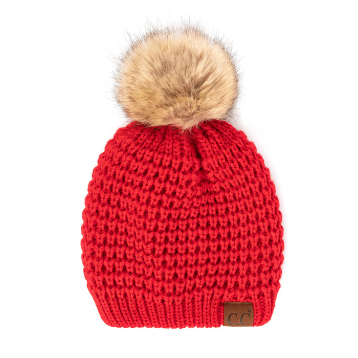 HAT-2071
