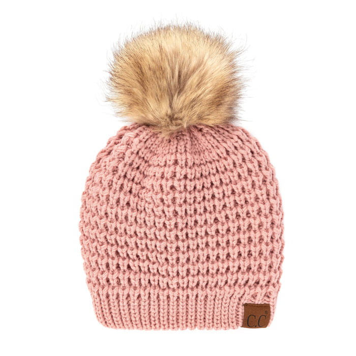 HAT-2071