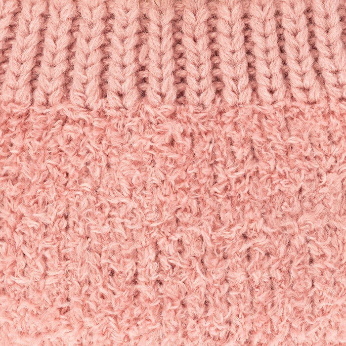 HAT-2071
