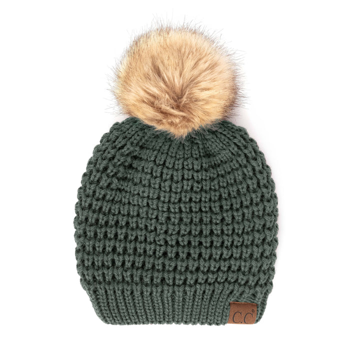 HAT-2071