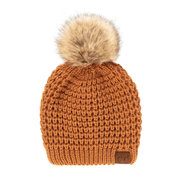 HAT-2071
