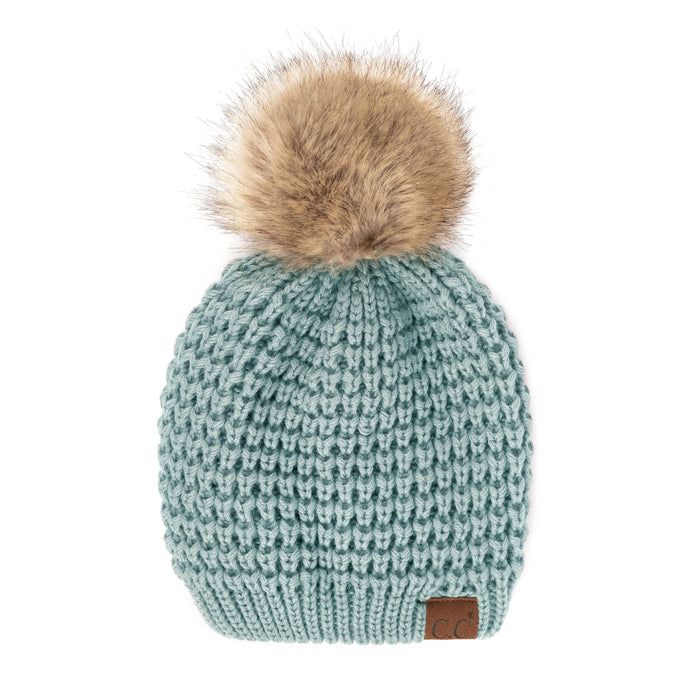 HAT-2071