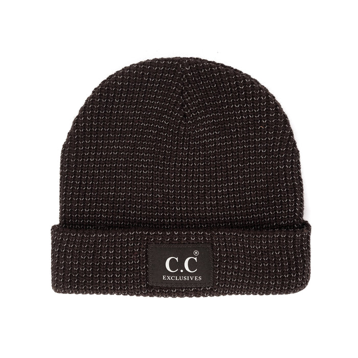 HAT-2072