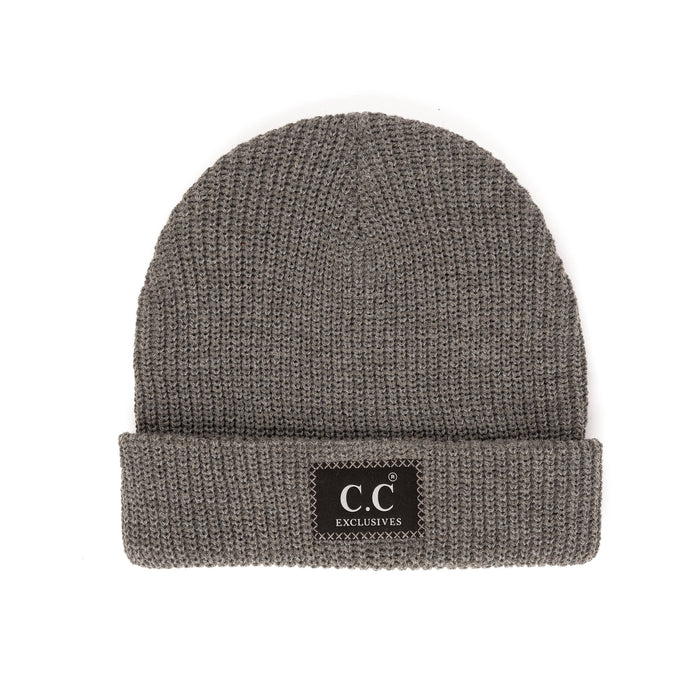 HAT-2072