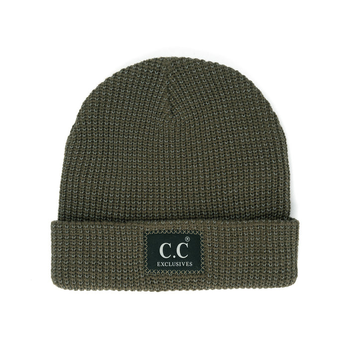 HAT-2072