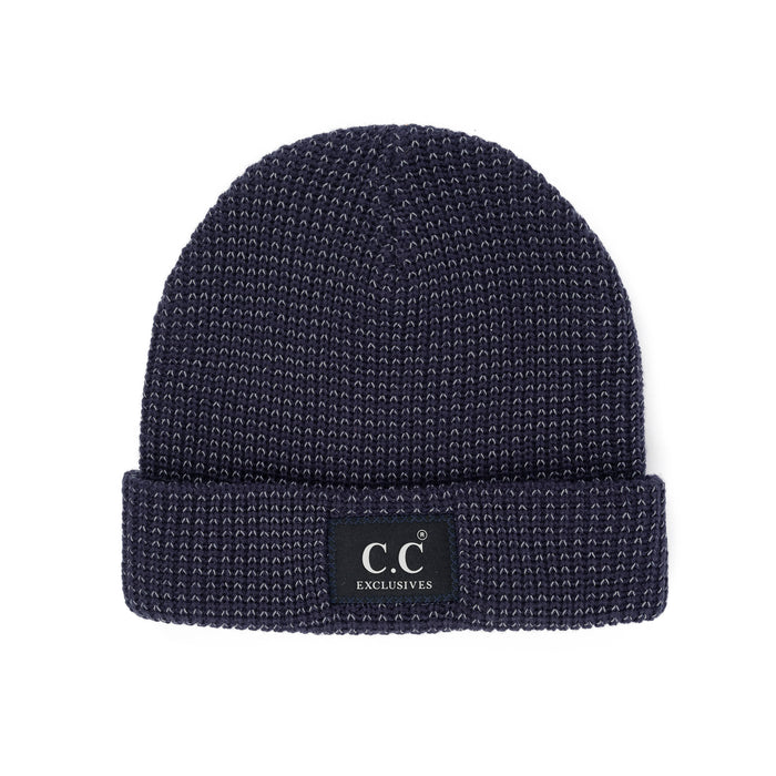 HAT-2072