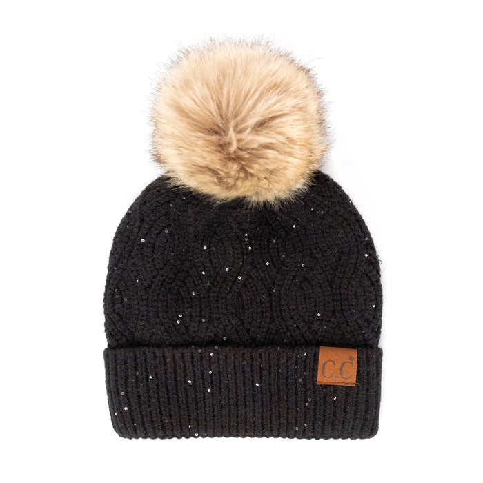 HAT-2073