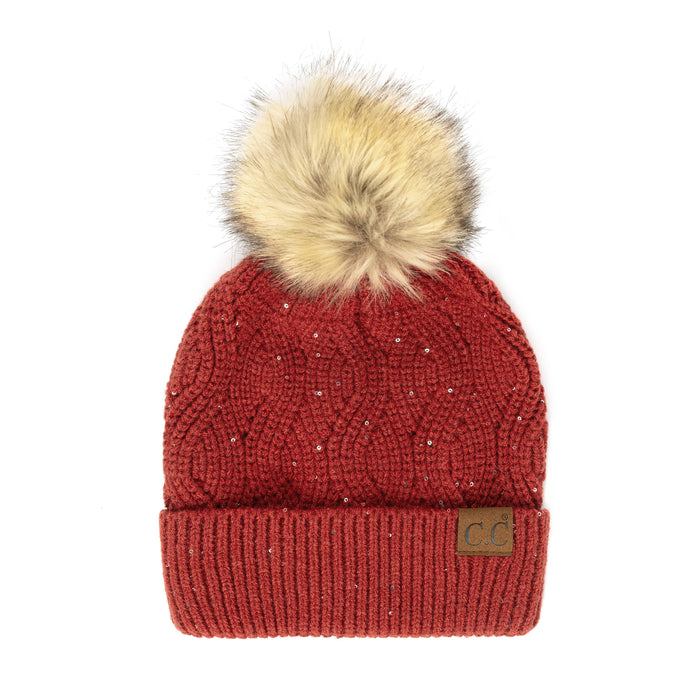 HAT-2073