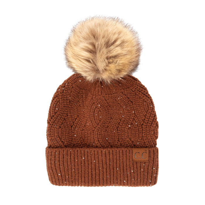 HAT-2073
