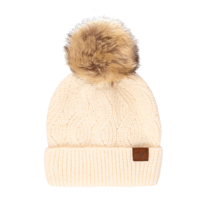 HAT-2073