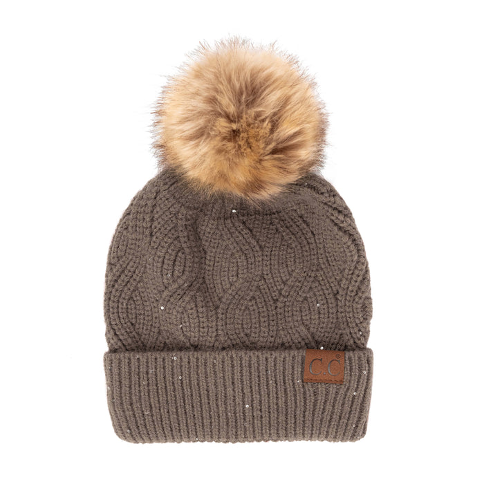 HAT-2073