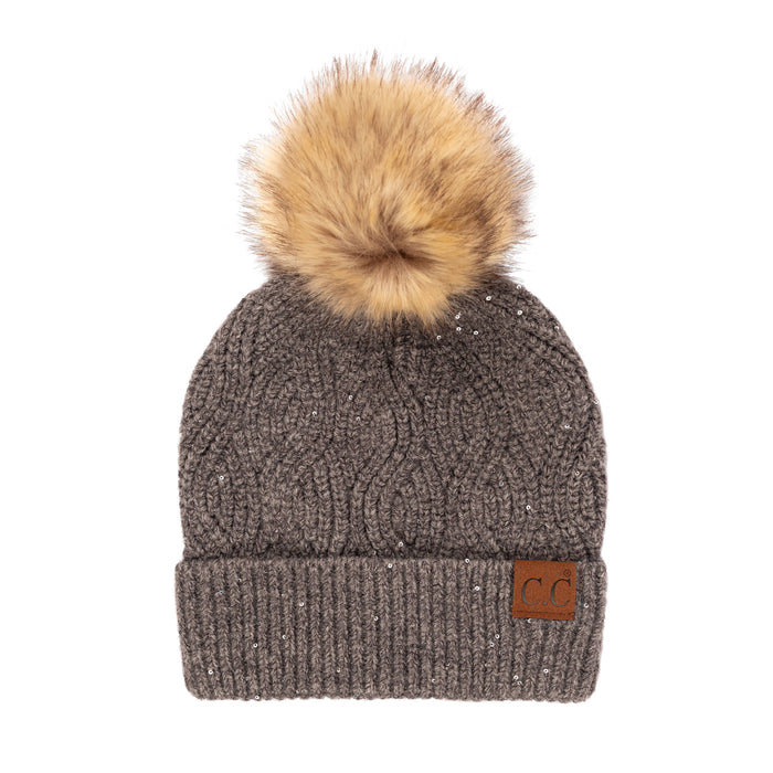 HAT-2073