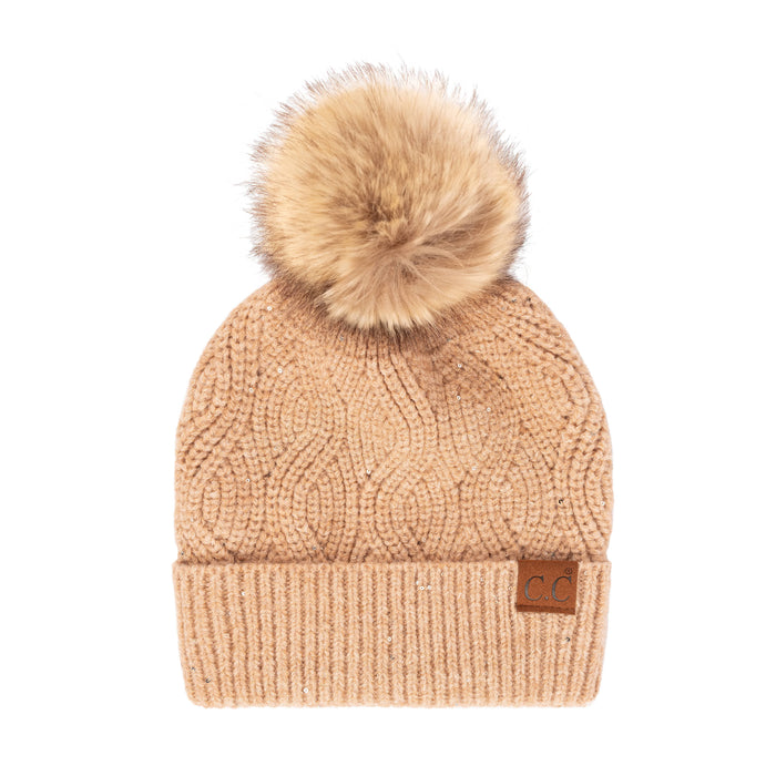 HAT-2073