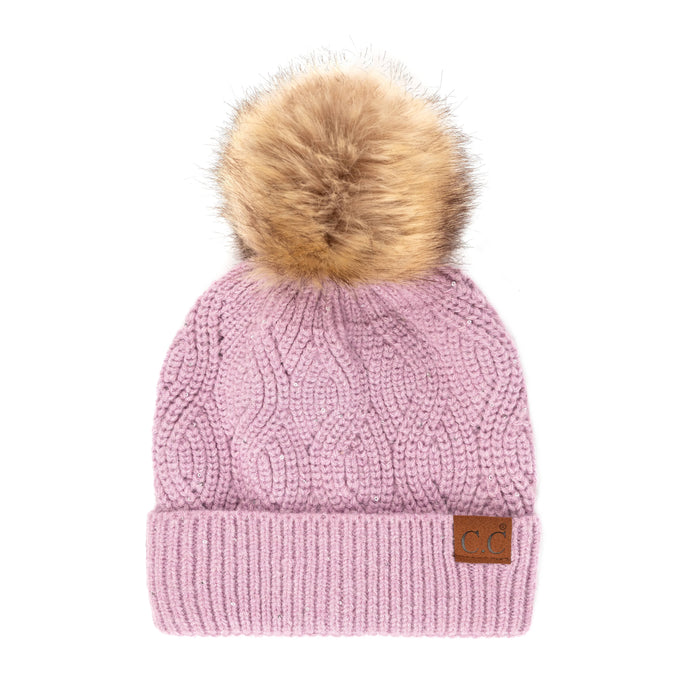HAT-2073