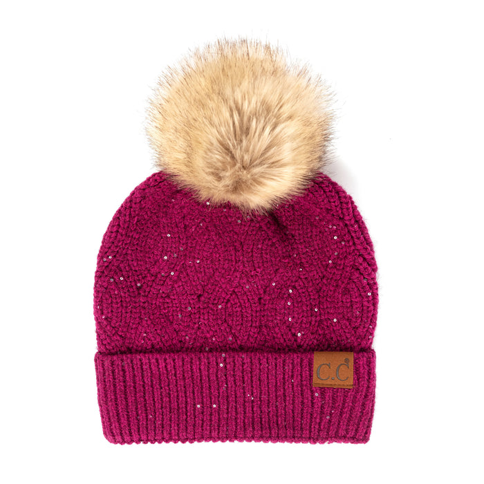 HAT-2073