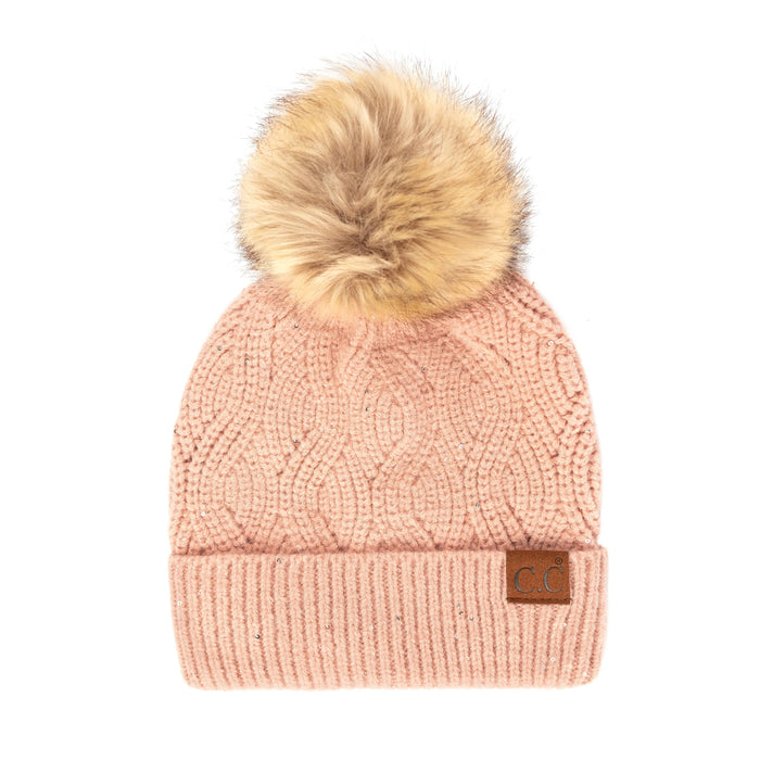 HAT-2073