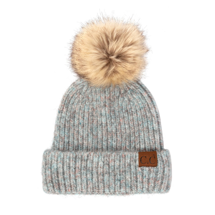 HAT-2074