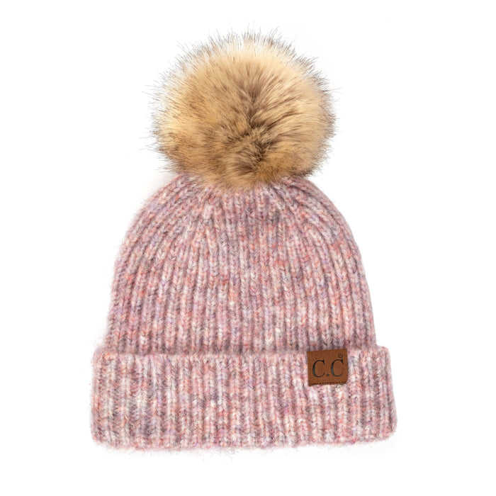 HAT-2074