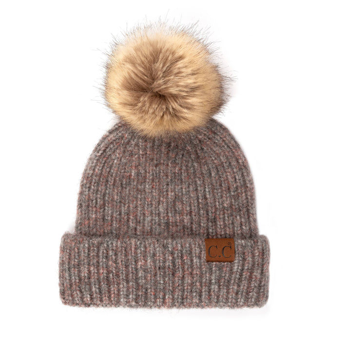 HAT-2074