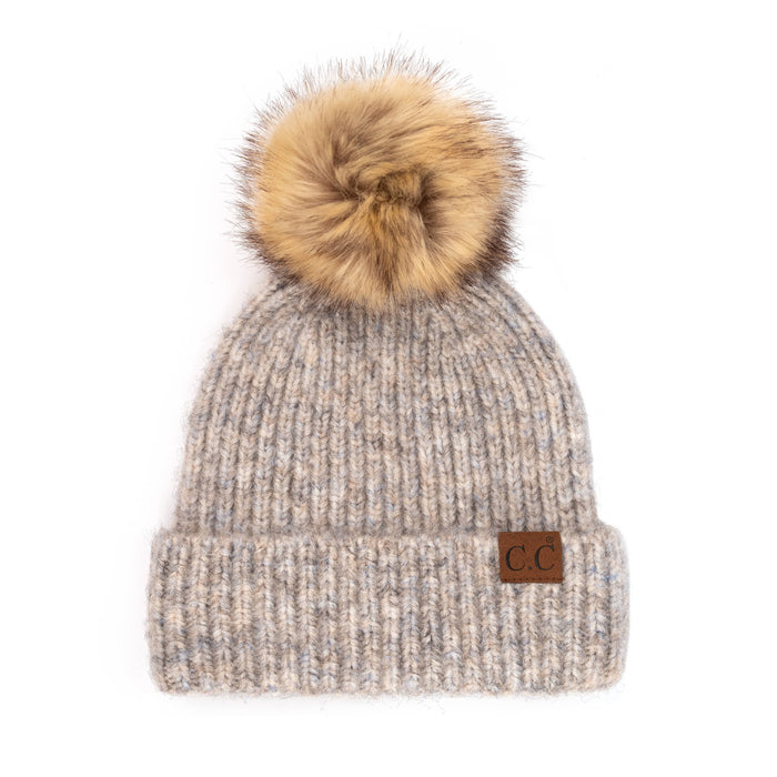 HAT-2074