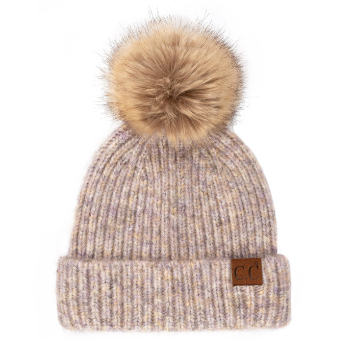 HAT-2074