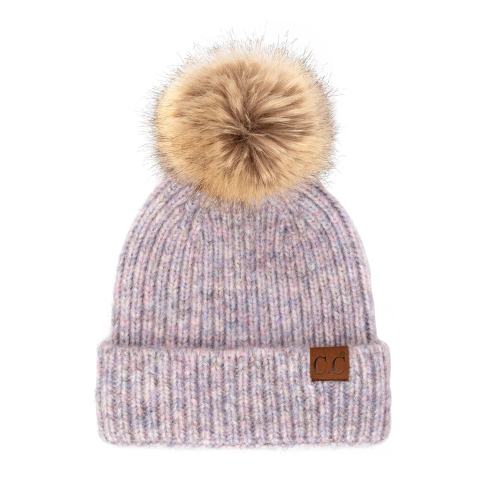 HAT-2074