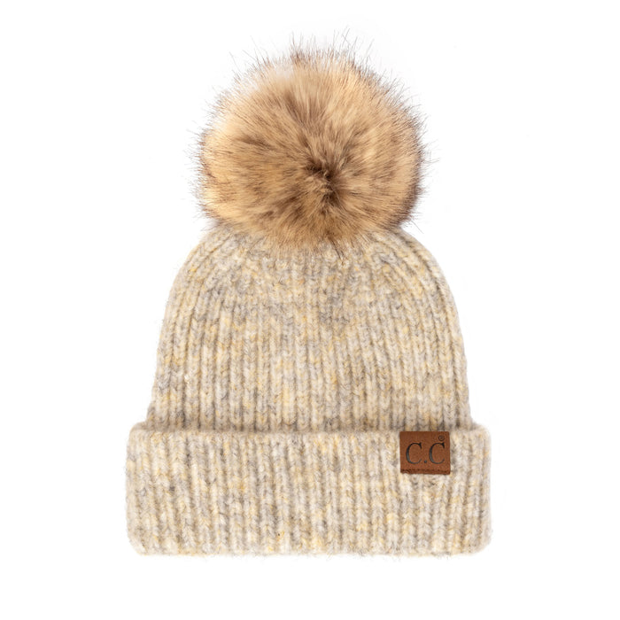 HAT-2074