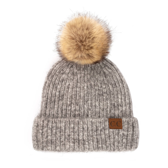 HAT-2074
