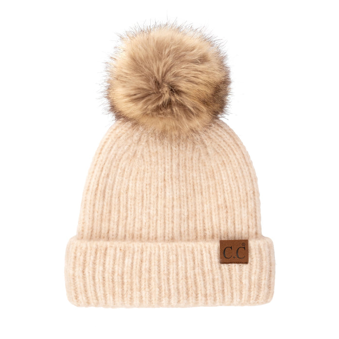 HAT-2074