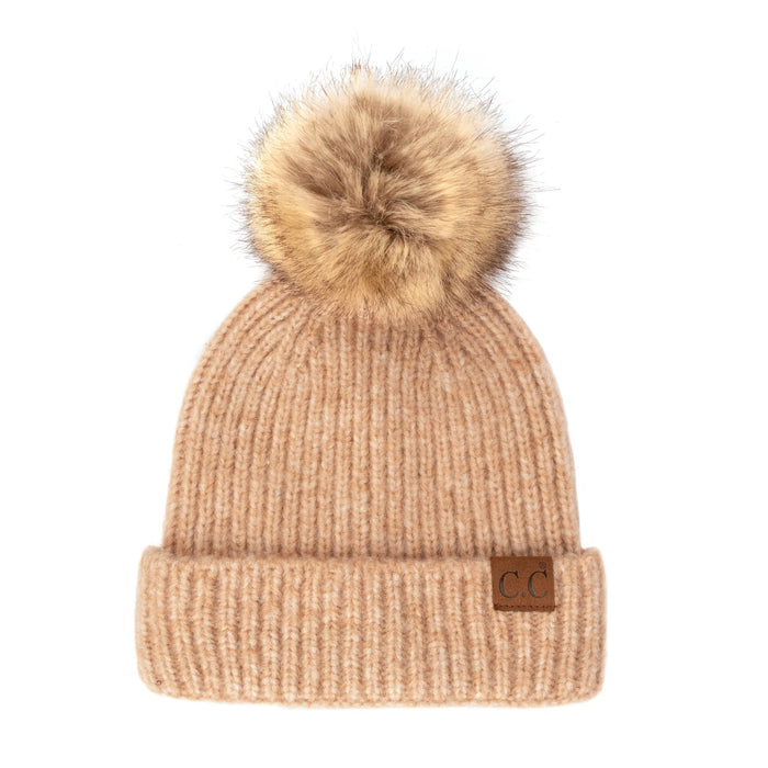 HAT-2074