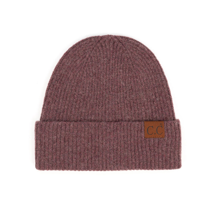 HAT-2075